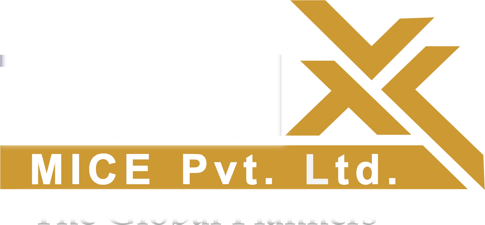 logo-dark